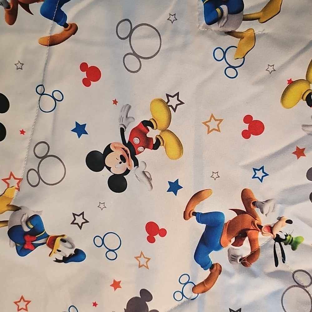 DISNEY Comforter, Kids
